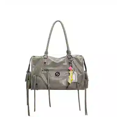 JELLYTOYBOY Aurora 2.0 Elephant Grey