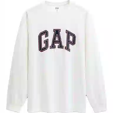 GAP T