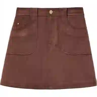 KARL LAGERFELD FW25 A