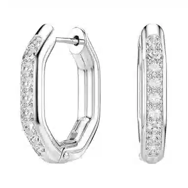 Swarovski Dextera Octagon