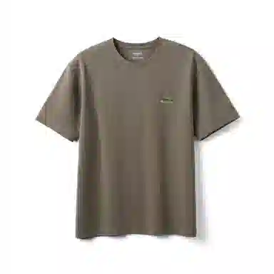 SIMWOOD 200gCOOLMAX AirT