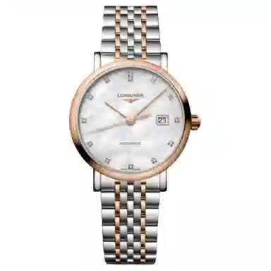 LONGINES 30 29mm