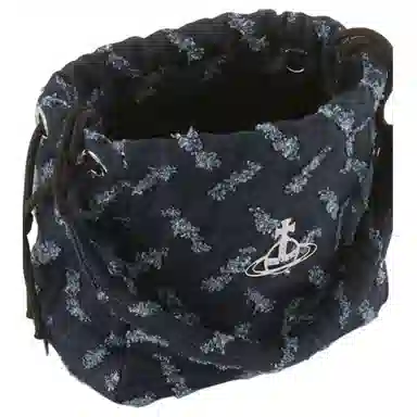 Vivienne Westwood Hilary