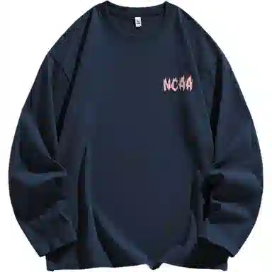 NCAA T