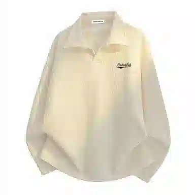 Colorful Creations POLO