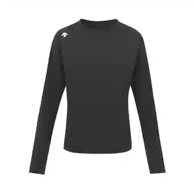 DESCENTE Womens training