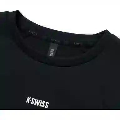 KSWISS T