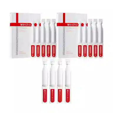 1.5ml*30