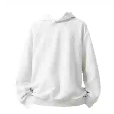 Cleanfit