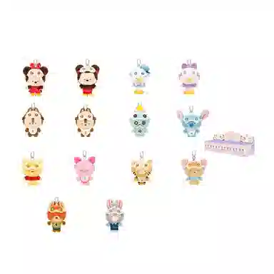 TOP TOY 14