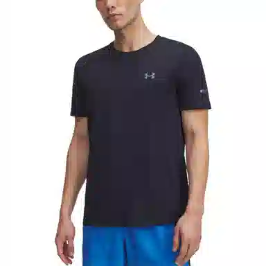 Under Armour Seamless Stride T