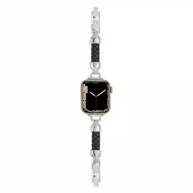 iwatch5678S10