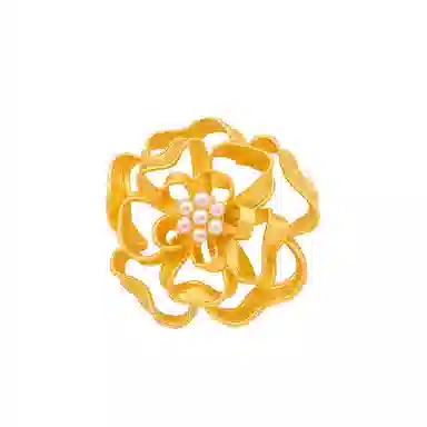 NIGHT RIDER DRIGINAL