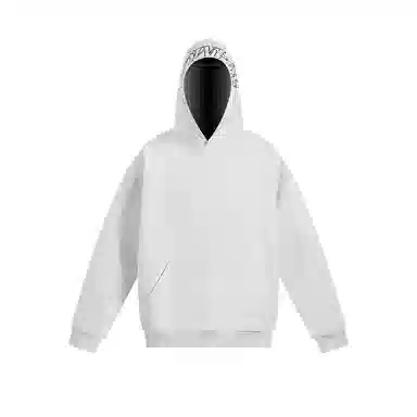 404MOB GANG cleanfitLogo7A