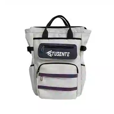 Yinchu Large Capacity Badminton Backpack