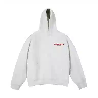 PUNCTILIOUS cleanfit