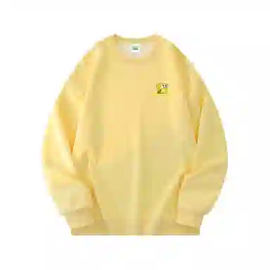 SPONGEBOB SQUAREPANTS Logo