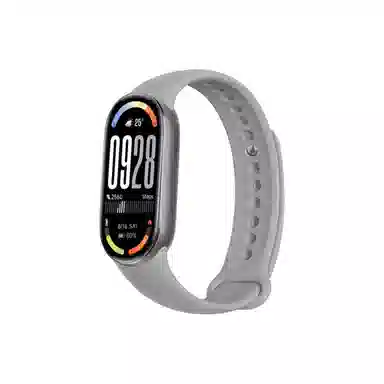 1098NFC