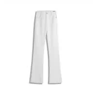 MUSCLETECH cleanfitlogo