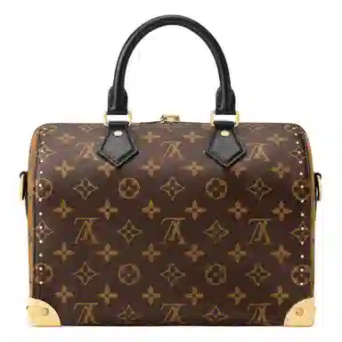 Louis Vuitton Tote Bag