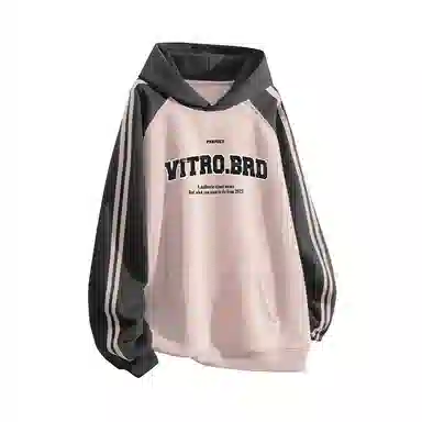 vitro