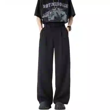 struggle vintage95 cleanfitvibe