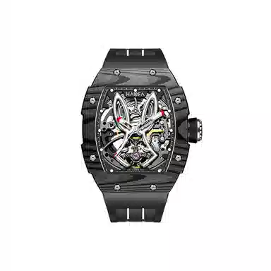 Tourbillon 1985