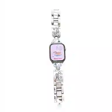 HAIAISO iwatch S1098SEUltra