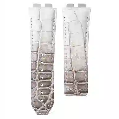 VAGENARI 190mm Unico45mm