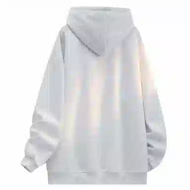 SPONGEBOB SQUAREPANTS Logo