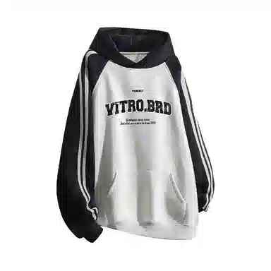 vitro