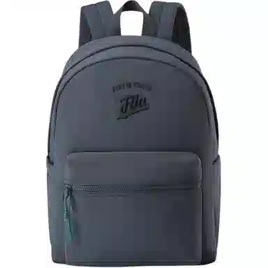 FILA FUSION FILA FUSION CLASSICS 29L Logo