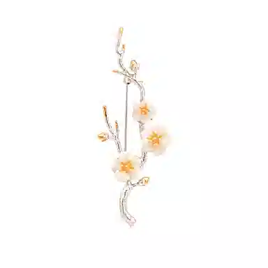 NIGHT RIDER DRIGINAL