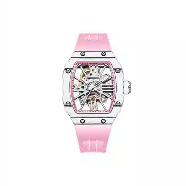 Tourbillon 3D 1995-A