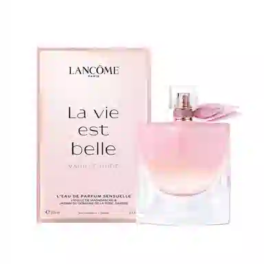 EDP 100ml50ml30ml