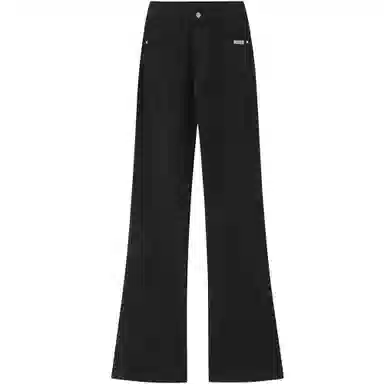 REMEFIT cleanfitvibe