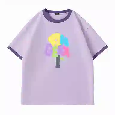 Fingercroxx itFGXX T