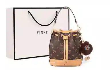 VINEY
