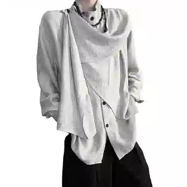DAND cleanfit