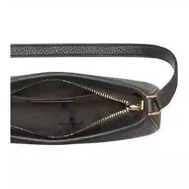 Kate Spade Julia Small Shoulder Bag Seaweed Green