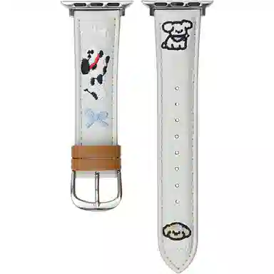 watch5 6 7 8 9 S10Apple