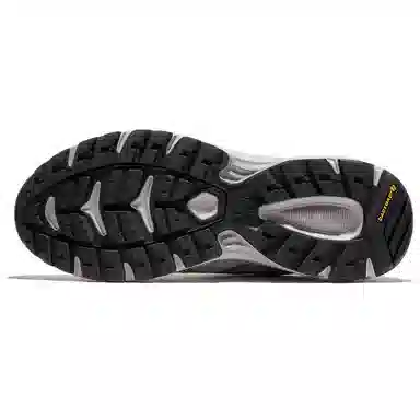 CAMEL TPU Low Hiking Shoes