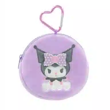 E-STRONG Sanrio