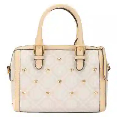 TORY BURCH T Monogram