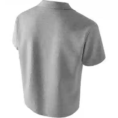 SOURCE boxylogoPolo
