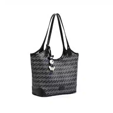 PESASRIE Tote