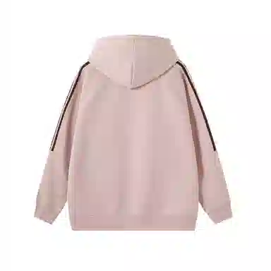 ROCCA DESIGN 400glogo