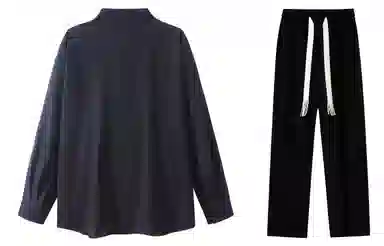 LA'T.WEEKEND Logocleanfit