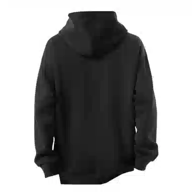 Cleanfit