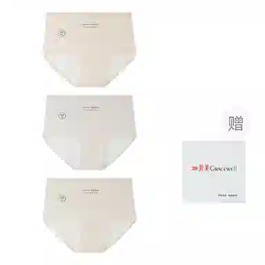 GRACEWELL 10AA 3